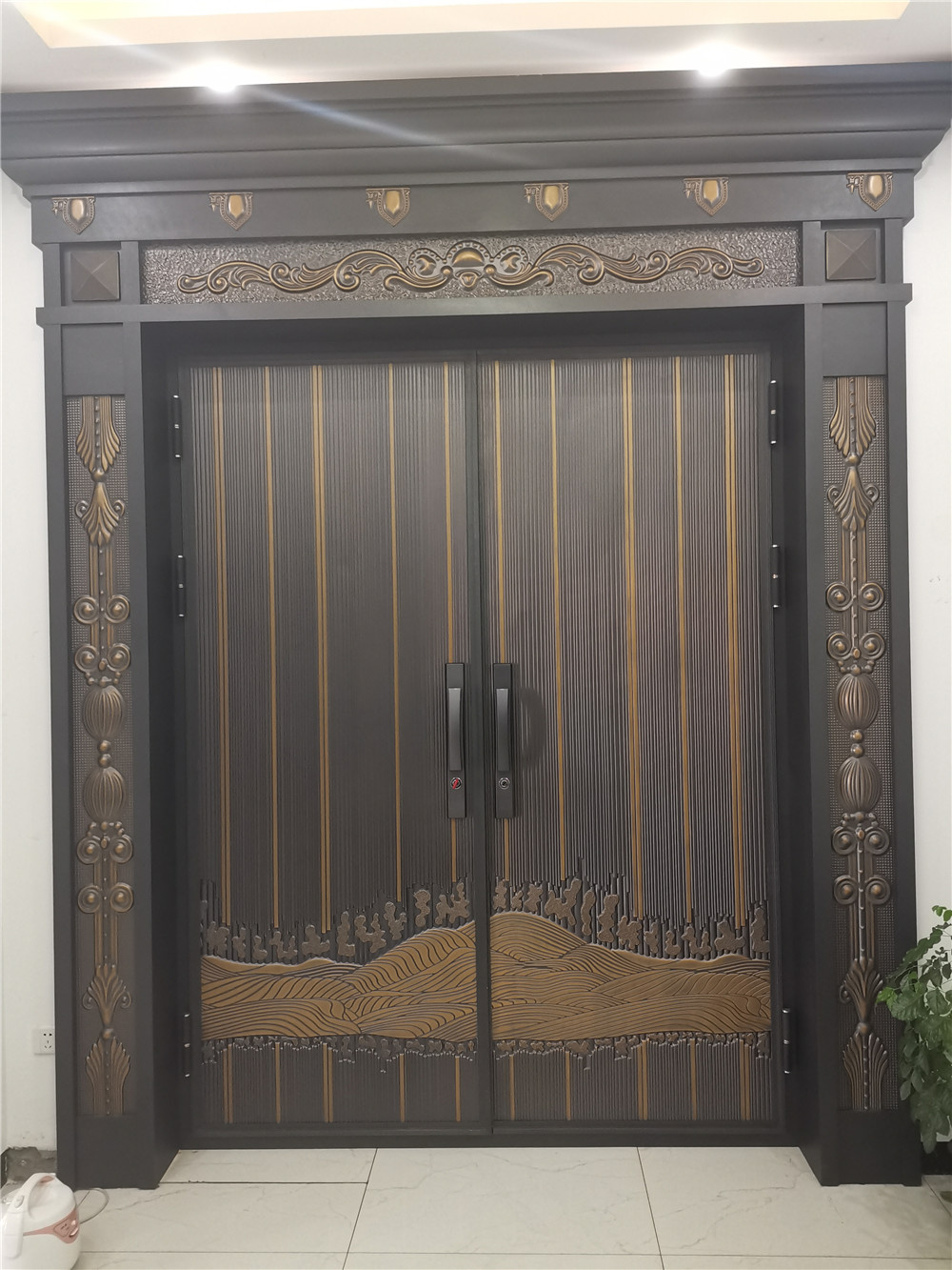 客戶(hù)案例